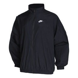 Ropa De Tenis Nike Sportswear Essential WR Woven Jacket